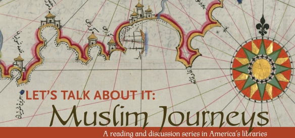 LTAI-muslim-journeys-logo2